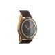 OMEGA 300 41mm 41mm 234.92.41.21.10.001
