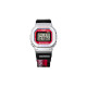 CASIO G-SHOCK G DW-5600MEGA22-8PFT
