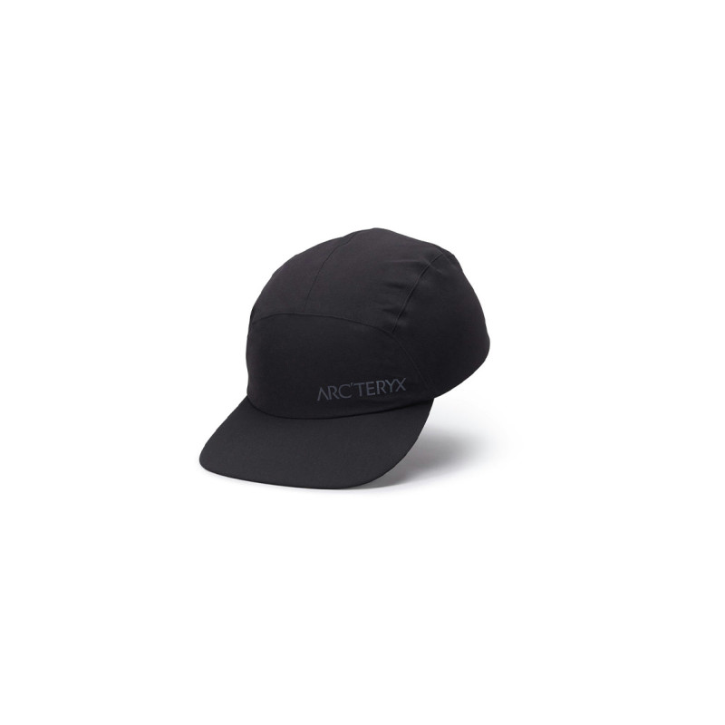 Arcteryx