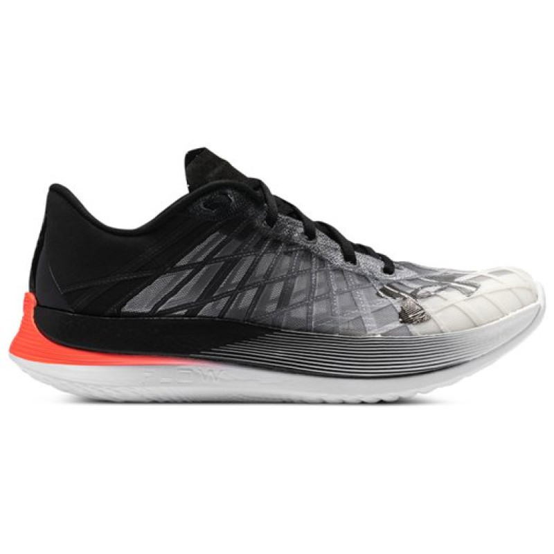 Under Armour Flow Velociti Elite