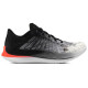 Under Armour Flow Velociti Elite
