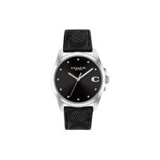 COACH Greyson C 14504112
