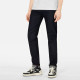 EVISU 2025 M