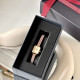 Daniel Wellington DW00100651+DW00400387