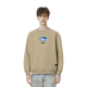 EVISU FW23