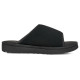 UGG Goldencoast Slide