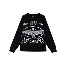 Boy London