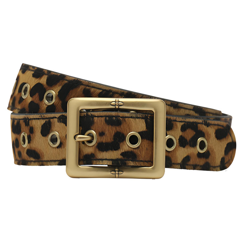 SMFK SMFK Wild World 3.5cm