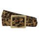 SMFK SMFK Wild World 3.5cm