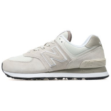 New Balance NB 574