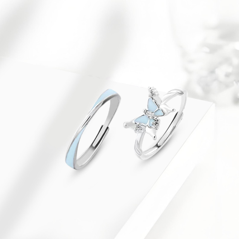 ROGA S925
