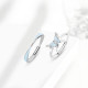 ROGA S925