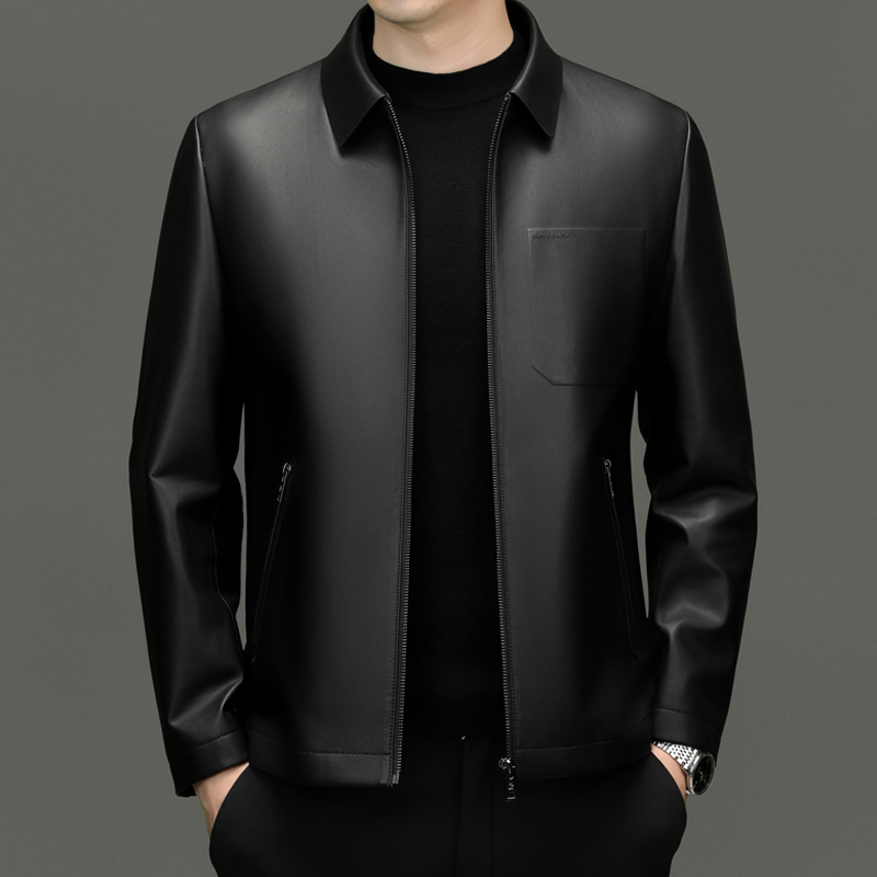 PIERRE CARDIN