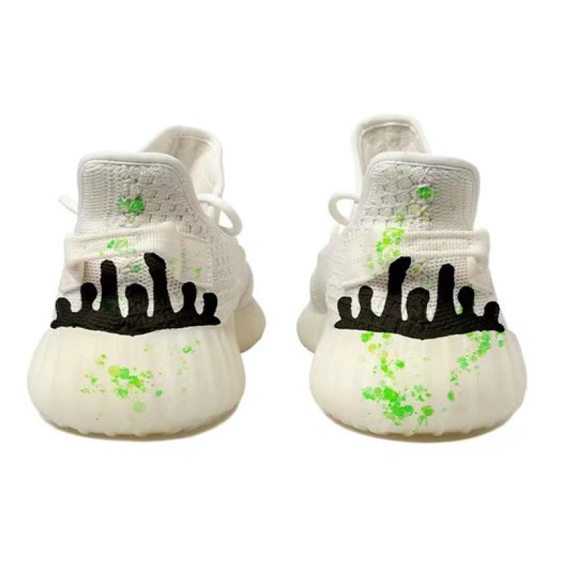 adidas originals Yeezy Boost 350 V2 OKHR