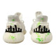 adidas originals Yeezy Boost 350 V2 OKHR