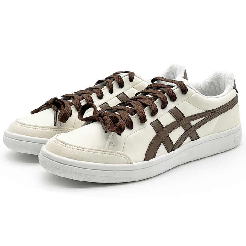 Onitsuka Tiger Advanti EIGHT