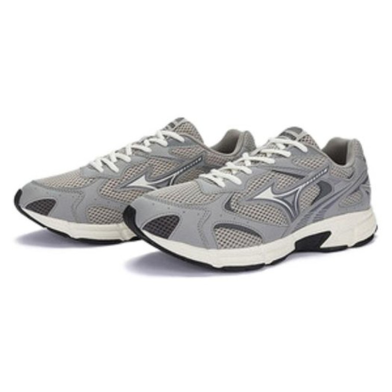 Mizuno Speed 2k