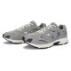 Mizuno Speed 2k
