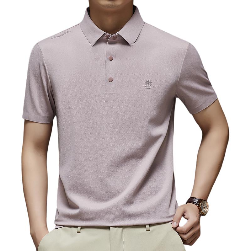 PIERRE CARDIN Polo