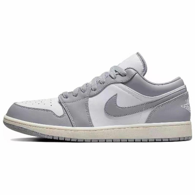 Jordan Air Jordan 1 BBL vibe