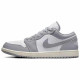 Jordan Air Jordan 1 BBL vibe