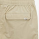THE NORTH FACE Logo
