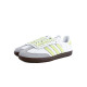 adidas originals SAMBA OG