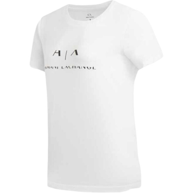 EMPORIO ARMANI SS22 LogoT