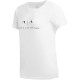 EMPORIO ARMANI SS22 LogoT