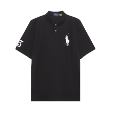 Polo Ralph Lauren SS22 LogoPolo