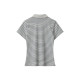 JASONWOOD POLO SS25T