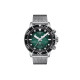 TISSOT 45.5mm T120.417.11.091.00