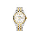 TITONI 93709-SY-385
