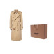 Burberry Kensington Heritage 80458611