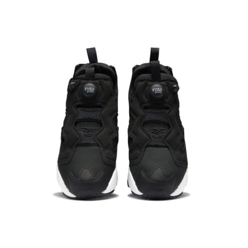 Reebok Instapump Fury