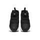 Reebok Instapump Fury