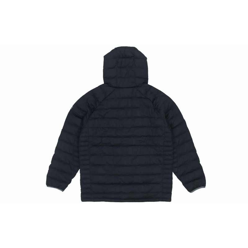 Under Armour Packable Stretch