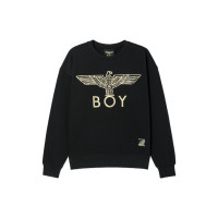 Boy London SS22