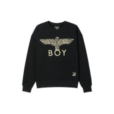 Boy London SS22