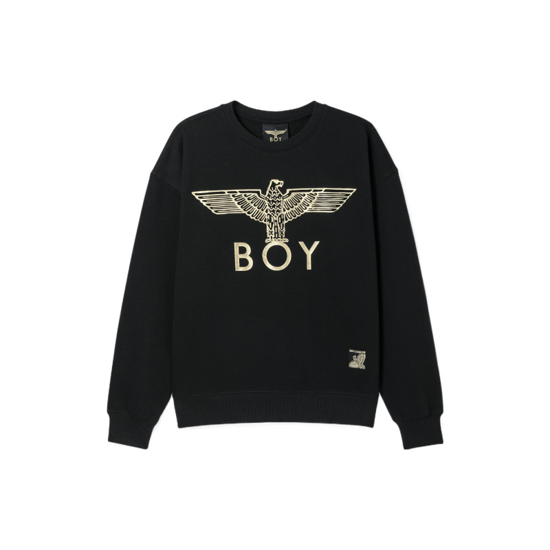 Boy London SS22