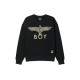Boy London SS22