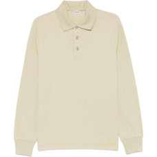 Burberry PoloPolo