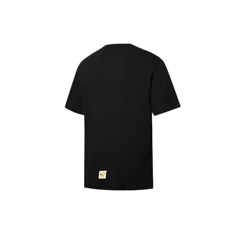 Puma x MICHAEL LAU T