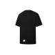 Puma x MICHAEL LAU T
