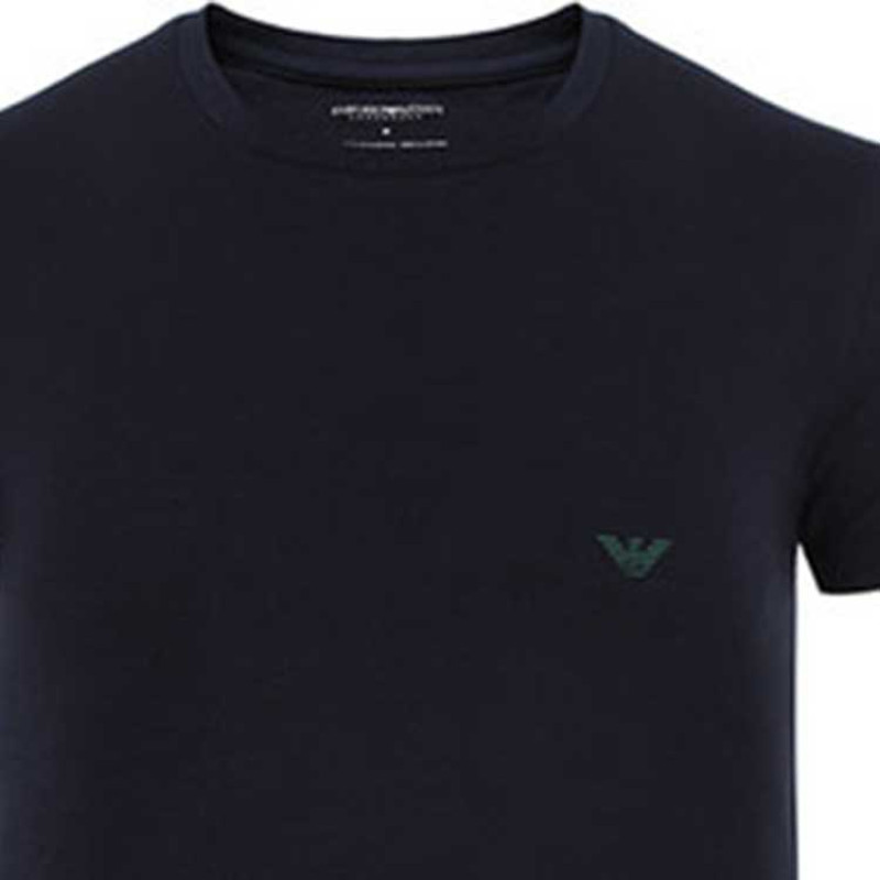 EMPORIO ARMANI LogoT