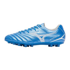 Mizuno MONARCIDA NEO III