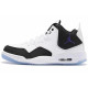 Jordan Courtside 23