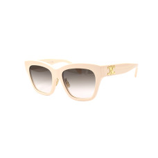 CELINE TRIOMPHECL40253F