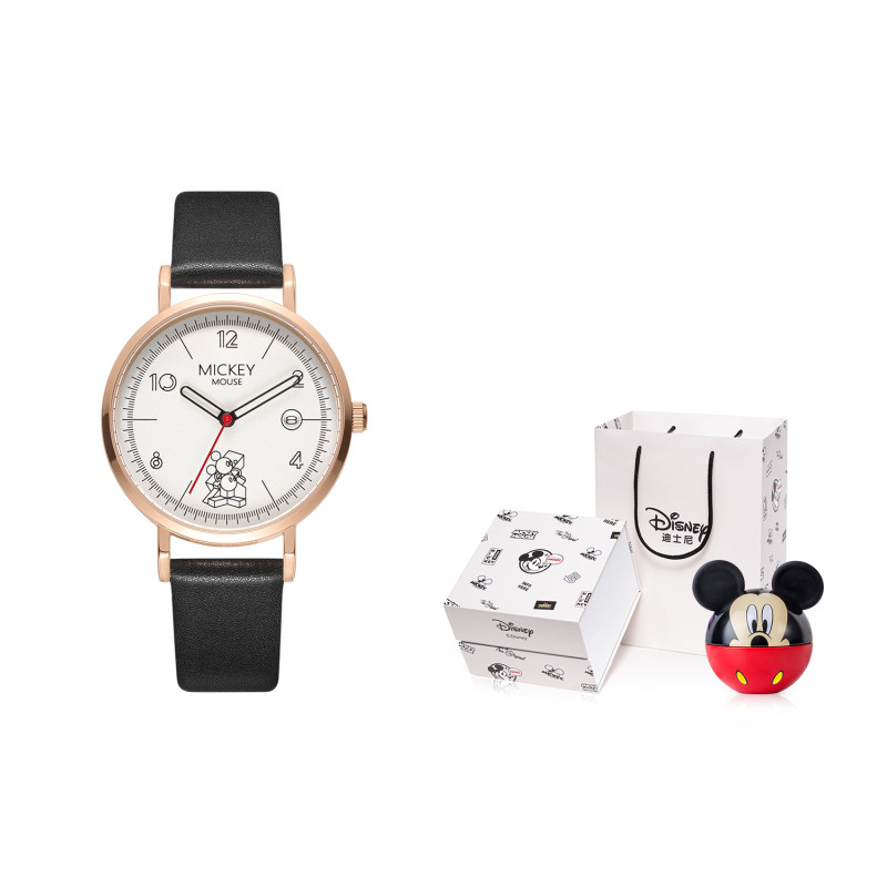 Disney MK-11564B