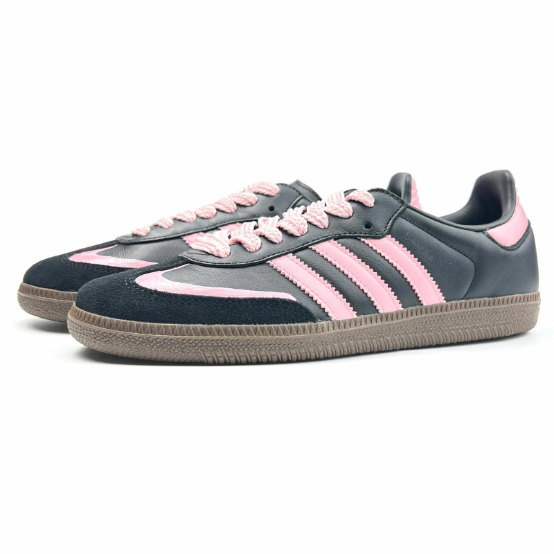 adidas originals SAMBA OG